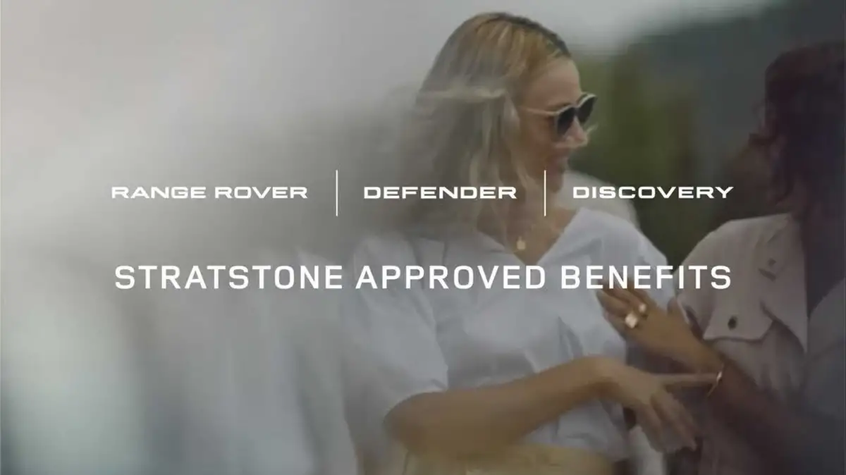2023-land-rover-90-defender-30-d250-hard-top-hse-90-big-8