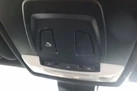 2016-bmw-4-series-30td-435d-xdrive-m-sport-coupe-2d-small-35