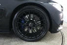 2016-bmw-4-series-30td-435d-xdrive-m-sport-coupe-2d-small-11