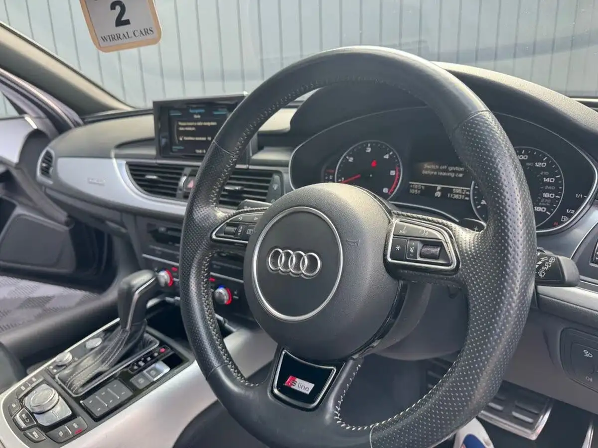 2017-audi-a6-avant-20-tdi-quattro-s-line-big-22