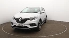 2019-renault-kadjar-13-tce-gt-line-140bhp-edc-auto-small-37