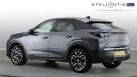 2024-peugeot-3008-suv-small-2