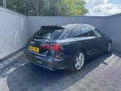 2017-audi-a6-avant-20-tdi-quattro-s-line-small-9