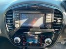 2013-nissan-juke-16-n-tec-1598cc-small-34