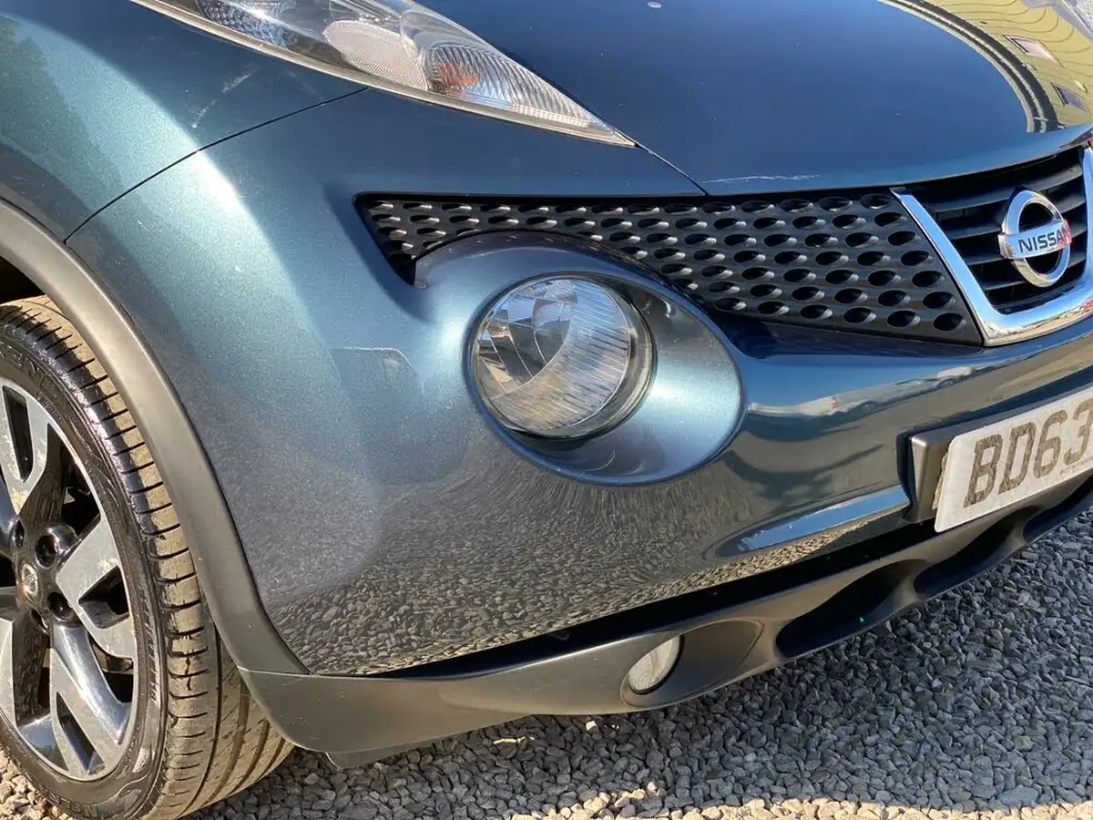 2013-nissan-juke-16-n-tec-1598cc-big-23