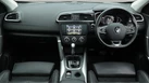 2019-renault-kadjar-13-tce-gt-line-140bhp-edc-auto-small-13