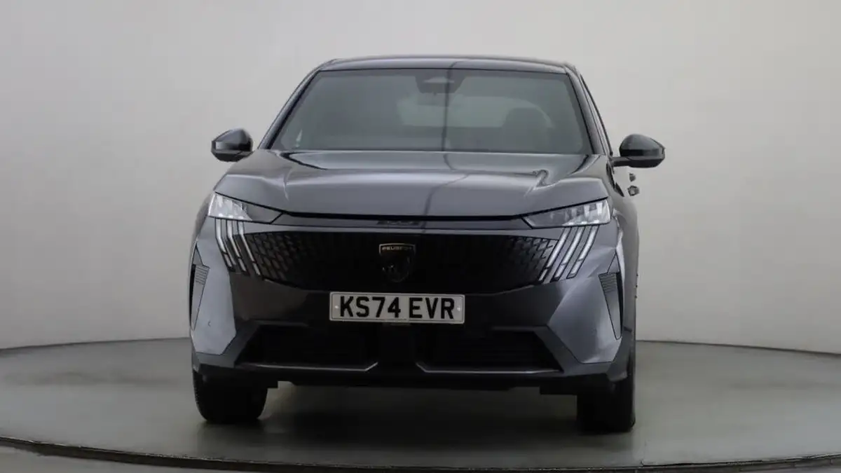 2024-peugeot-3008-suv-big-15