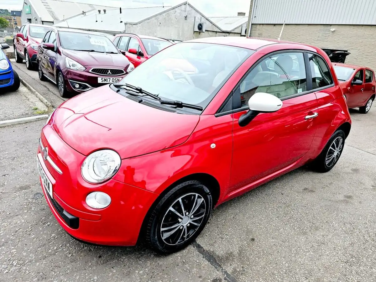 2013-fiat-500-12-colour-therapy-big-1