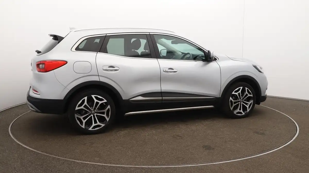 2019-renault-kadjar-13-tce-gt-line-140bhp-edc-auto-big-50