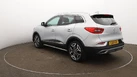 2019-renault-kadjar-13-tce-gt-line-140bhp-edc-auto-small-61
