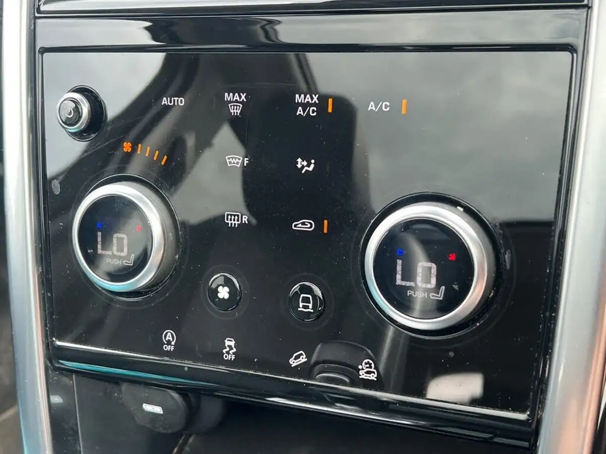 2019-land-rover-discovery-sport-20-d180-hse-big-38
