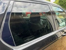 2019-land-rover-discovery-sport-20-d180-hse-small-49