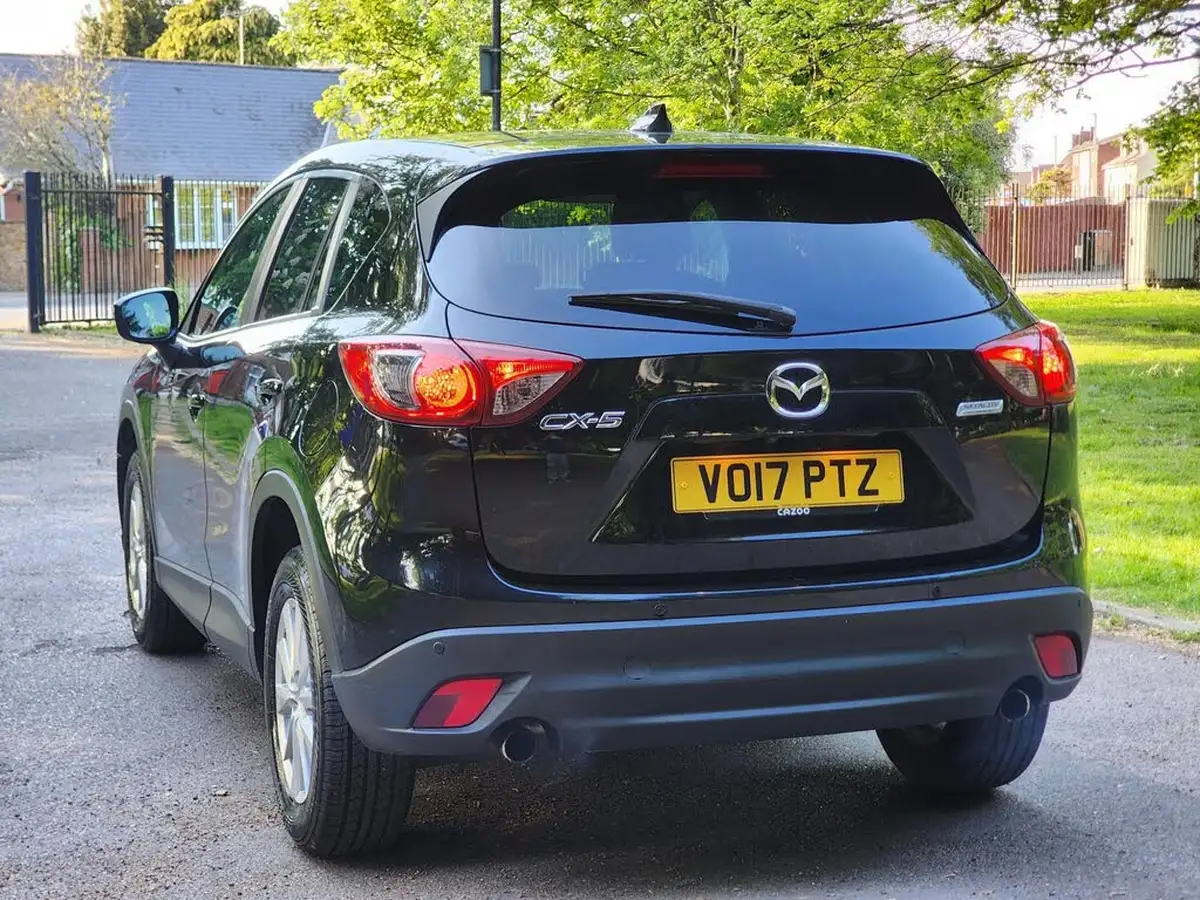 2017-mazda-cx-5-22td-se-l-nav-2wdss-auto-big-4