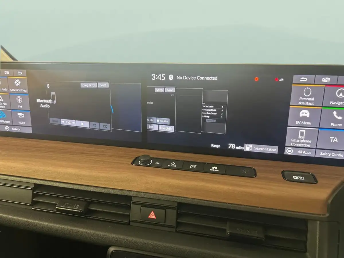 2022-honda-honda-e-e-advance-16in-big-36