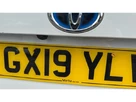 2019-toyota-rav4-25-vvt-i-excel-219bhp-premium-pack-small-55