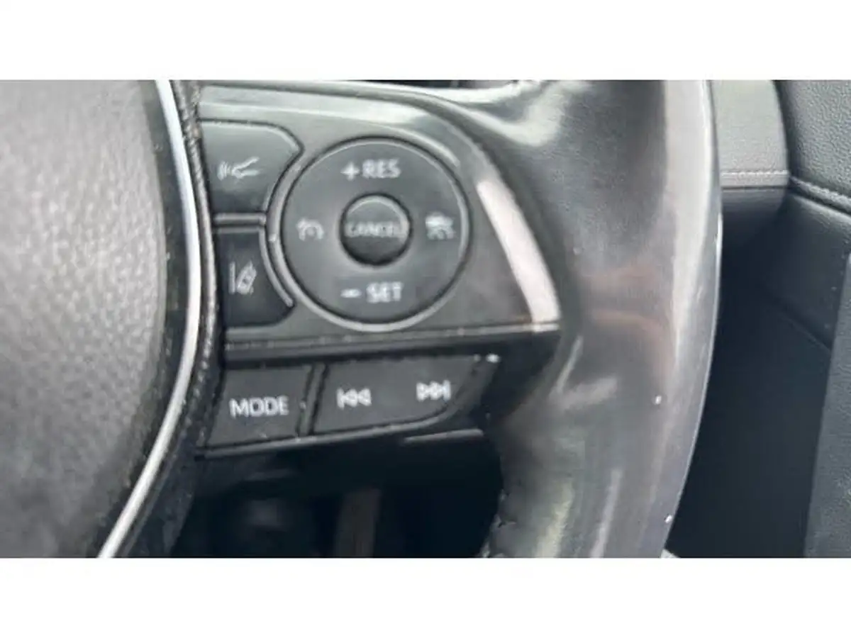 2019-toyota-rav4-25-vvt-i-excel-219bhp-premium-pack-big-44