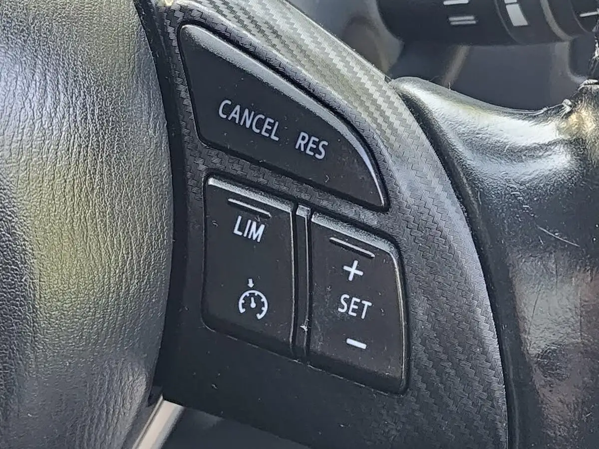 2017-mazda-cx-5-22td-se-l-nav-2wdss-auto-big-28
