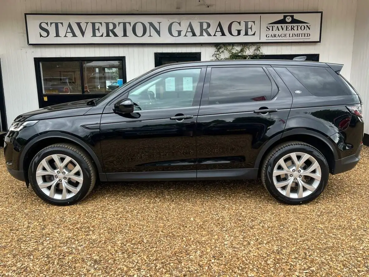 2019-land-rover-discovery-sport-20-d180-hse-big-14