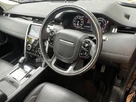 2019-land-rover-discovery-sport-20-d180-hse-small-25