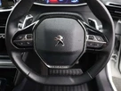 2022-peugeot-208-12-puretech-allure-premium-100bhp-eat8-small-37