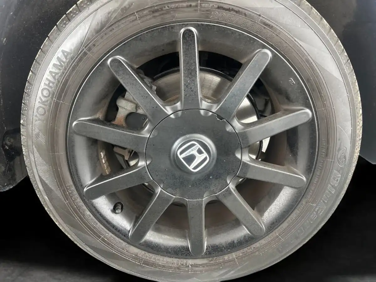 2022-honda-honda-e-e-advance-16in-big-12