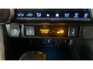 2019-toyota-rav4-25-vvt-i-excel-219bhp-premium-pack-small-31