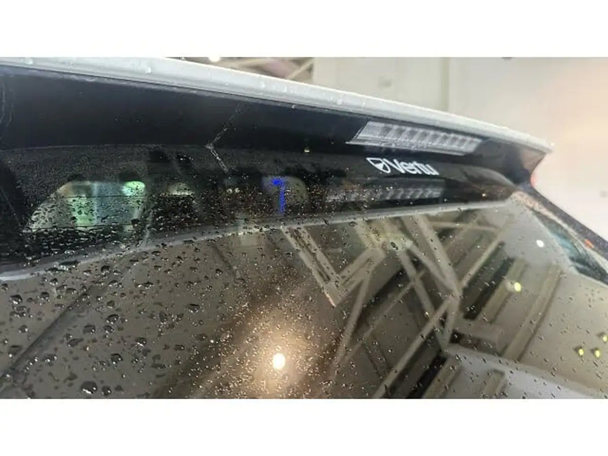 2019-toyota-rav4-25-vvt-i-excel-219bhp-premium-pack-big-20