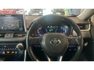 2019-toyota-rav4-25-vvt-i-excel-219bhp-premium-pack-small-7