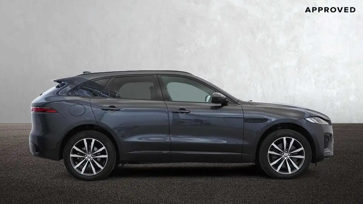 2024-jaguar-f-pace-20-p400e-r-dynamic-hse-black-big-4