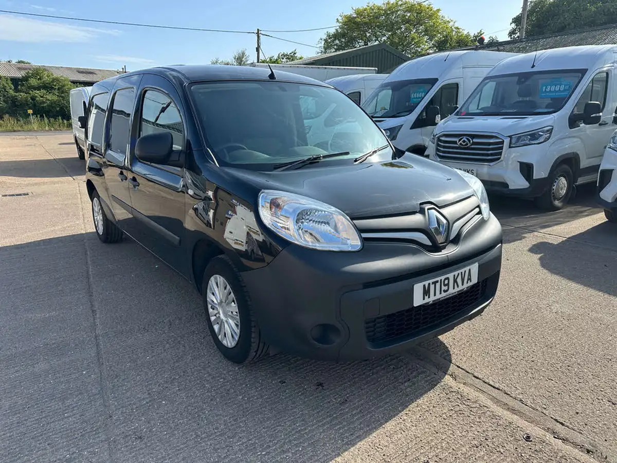 2019-renault-kangoo-maxi-15td-ll21-energy-dci-90-maxi-business-panel-big-2