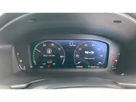 2024-honda-civic-20-i-mmd-advance-small-10