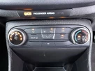 2018-ford-fiesta-10t-st-line-100ps-3d-small-41