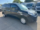 2019-renault-kangoo-maxi-15td-ll21-energy-dci-90-maxi-business-panel-small-13