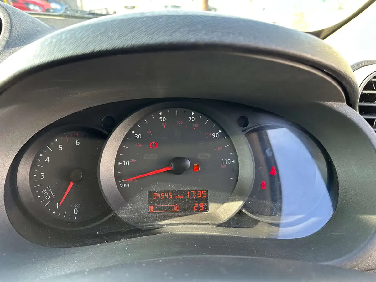 2019-renault-kangoo-maxi-15td-ll21-energy-dci-90-maxi-business-panel-big-26