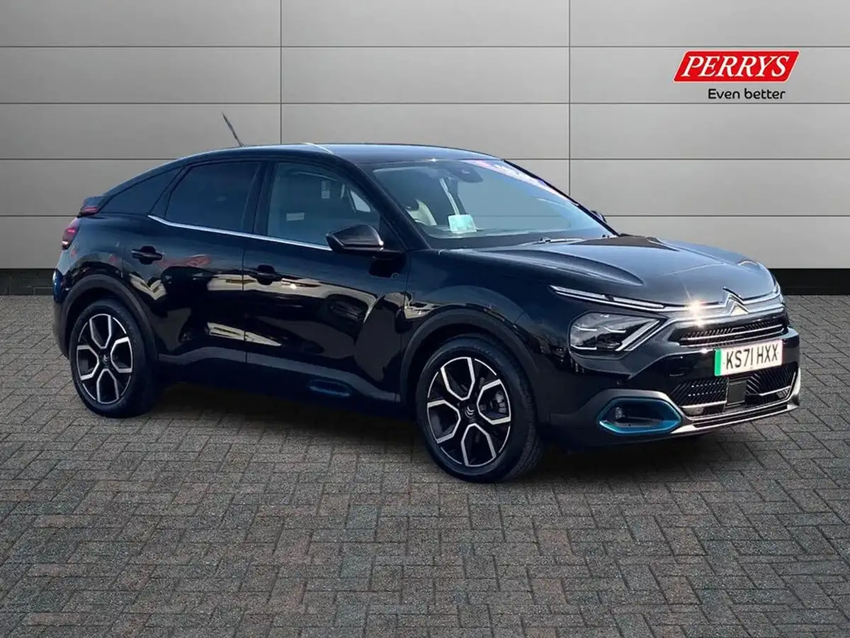 2022-citroen-c4-e-shine-plus-big-0