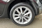 2016-seat-ibiza-12-tsi-fr-110ps-hatchback-5d-small-7
