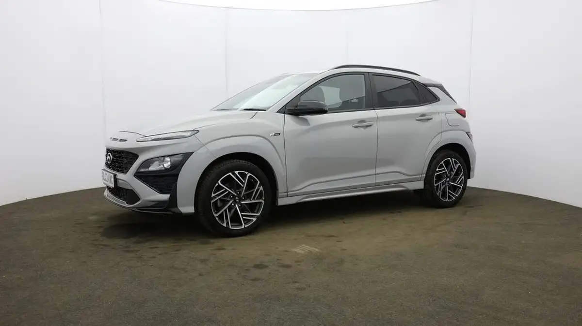 2022-hyundai-kona-10-t-gdi-n-line-big-32