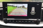 2025-kia-ceed-15-t-gdi-3-sportswagon-dct-small-38
