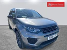 2019-land-rover-discovery-sport-20td4-landmark-small-10