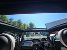 2022-fiat-500c-10-dolcevita-small-30