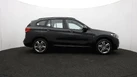 2021-bmw-x1-15-sdrive18i-m-sport-tech-pack-ii-dct-small-35