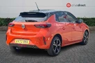 2022-vauxhall-corsa-12-turbo-ultimate-100ps-small-2