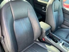 2019-land-rover-discovery-sport-20td4-landmark-small-34