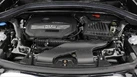 2021-bmw-x1-15-sdrive18i-m-sport-tech-pack-ii-dct-small-19