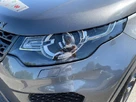 2019-land-rover-discovery-sport-20td4-landmark-small-62