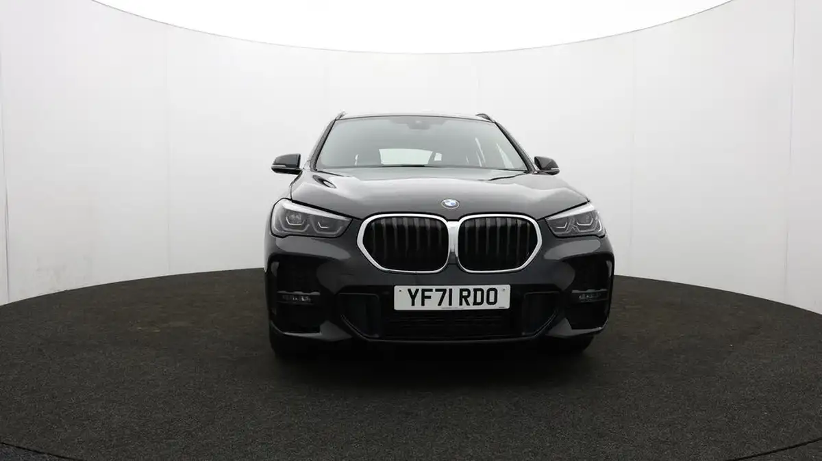 2021-bmw-x1-15-sdrive18i-m-sport-tech-pack-ii-dct-big-48