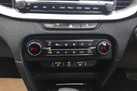 2025-kia-ceed-15-t-gdi-3-sportswagon-dct-small-14