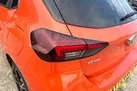 2022-vauxhall-corsa-12-turbo-ultimate-100ps-small-30