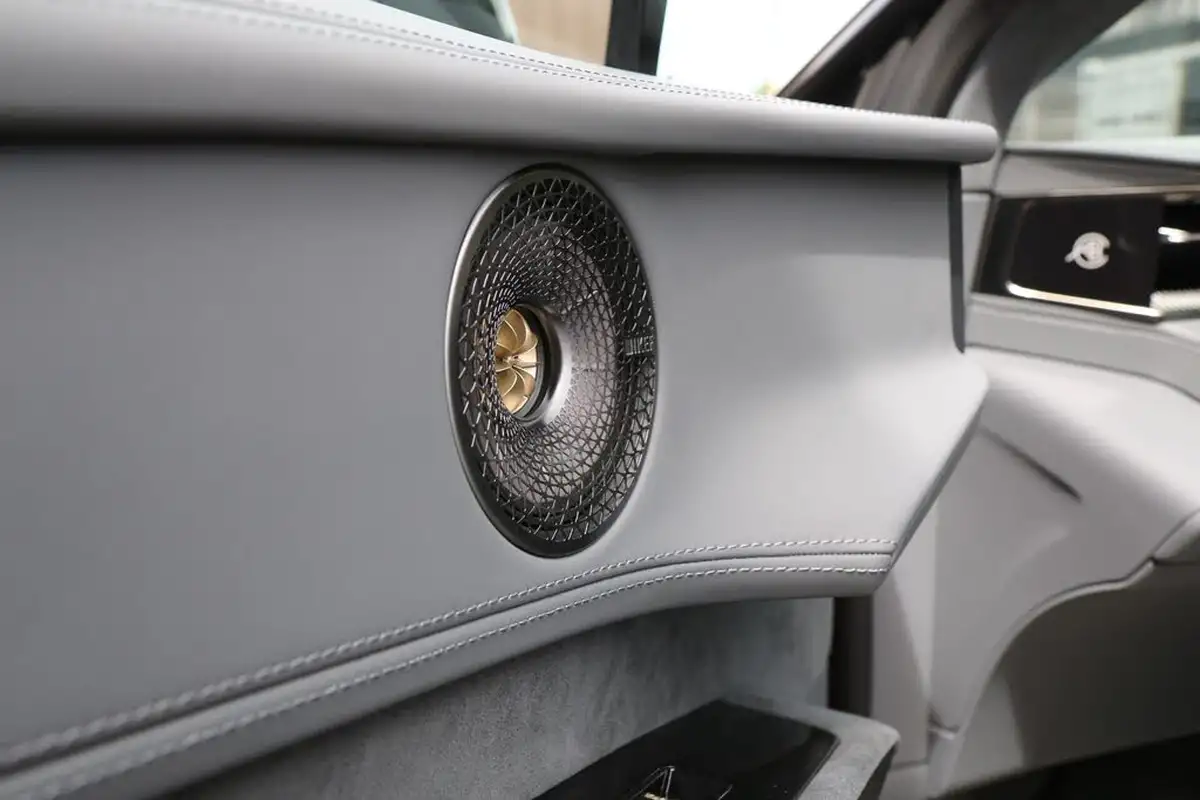 2024-lotus-eletre-e-s-big-12