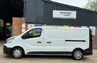 2015-renault-trafic-16dci-ll29-115-business-low-roof-van-small-5